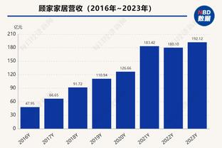 巴雷拉：击败北马其顿让我们可以掌握自己命运，会努力战胜乌克兰